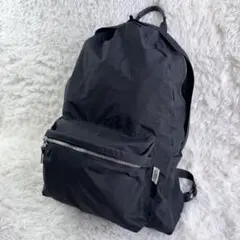 最終値下【ビームスプラス】フライトデイパック ビームス100名品