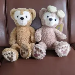 Item thumbnail for item afd3309e-fc3c-4f39-9440-5f8d40feeecc