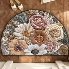 Item thumbnail for item 575fb2ce-2348-4255-9dfb-39ade67f8b41