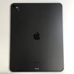 iPad Pro M4 11インチ Nano-texture 1TB セルラー - メルカリ