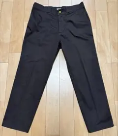 2025年最新】bluco ブルコ ワークパンツの人気アイテム - メルカリ