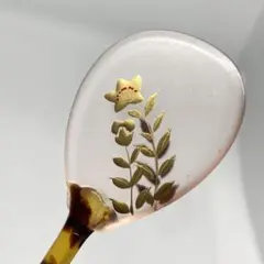 Item thumbnail for item 0b697a9a-ee72-4869-9c90-6ee8d63f7b9a