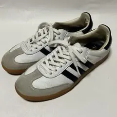 Sporty &Rich×adidas Samba OGのサムネイル