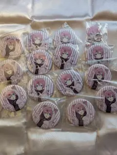 らゔくん グッズセット