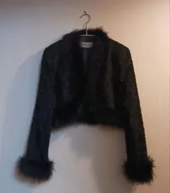 Item thumbnail for item bfa94218-68b8-4c1a-b68f-b228ee8e4623