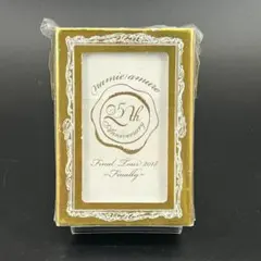 2025年最新】安室奈美恵 トランプの人気アイテム - メルカリ