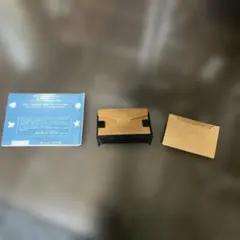 Item thumbnail for item 883e88e4-d54d-4531-849a-e019d05d087f