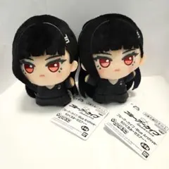 Item thumbnail for item 6a6708a9-be08-4103-b933-58ecb75c7a89