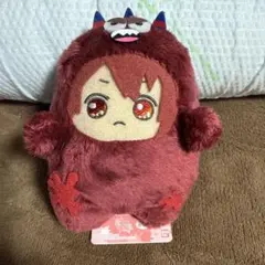 2026年最新】モンぬい 陸の人気アイテム - メルカリ