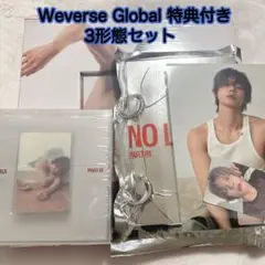 ヨンジュン K-POP