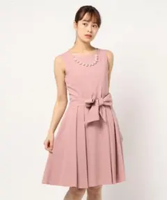 Item thumbnail for item 6fc8492a-fae4-4672-8c51-91ffbc9ab031