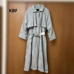 Item thumbnail for item 606ee357-4a20-4fae-99a3-cebaf0fb18da