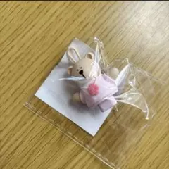 スタバ　さくら　SAKURA 桜　リユーザブルカップ用　キャップ　ベアリスタ