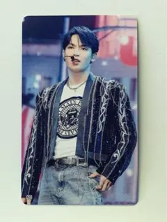 あみ様 リクエスト 3点 まとめ商品