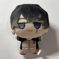 18TRIP 叢雲添 まとめ売り - メルカリ