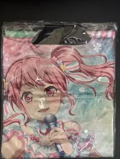 2025年最新】丸山彩 法被の人気アイテム - メルカリ