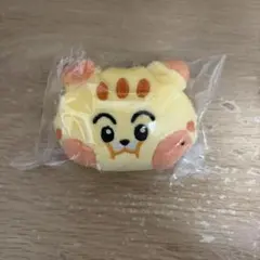 NCT DREAM 127 マーク Dreamiez ぬいぐるみ まとめ売り 2026年最新】NCT dream マーク ぬいぐるみの人気アイテム - メルカリ