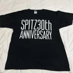 2026年最新】スピッツ tシャツの人気アイテム - メルカリ