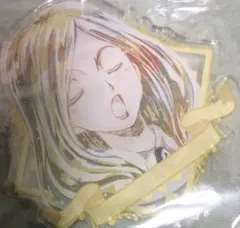 ミレイ・アッシュフォード 「コードギアス 反逆のルルーシュIII 皇道 アクスタ