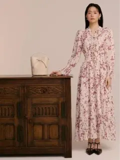 Item thumbnail for item be319f7a-16ea-4cbb-9758-278aa5c5789a