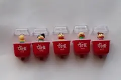 Item thumbnail for item 1c2874f1-2b25-4935-8520-2721a6d56028