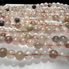 R&Dアデル様 リクエスト 4点 まとめ商品