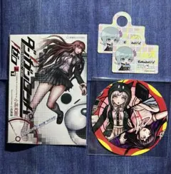 2026年最新】松田夜助の人気アイテム - メルカリ