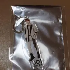 JO1 金城碧海 アクキー