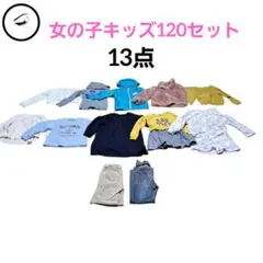 Item thumbnail for item 8cb28217-c84a-48d1-9235-4c5a77e3a602