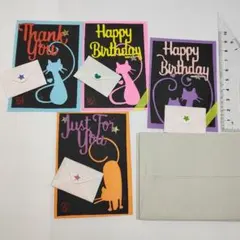 Item thumbnail for item ab93cb83-91c0-4eb5-a41d-cd646173fcda