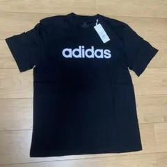 新品adidasアディダスTシャツ2XO