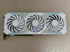 RTX3070 8GB BAIKAI VPELADN GeForce