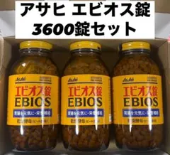 Item thumbnail for item 92055e6e-f6b8-4c68-b733-45b764301027