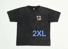 ⭐️希少⭐️ヴィンテージ　未使用　B'z 限定Tシャツ　Ain't No Magic Amazon.co.jp: B'z LIVE-GYM 2010