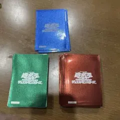 ラクエンロジック ゲートカード レッド スリーブ - メルカリ