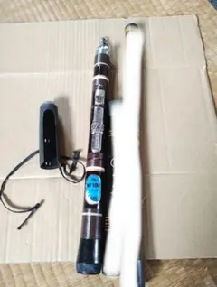 Item thumbnail for item a2f68b91-8b06-4003-b544-79f892698f0c