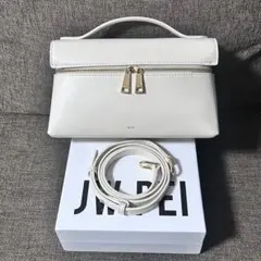 Item thumbnail for item 2a5a252e-1112-4c11-8c0a-b11561d4aca7