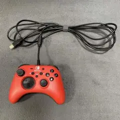 HORI Nintendo Switch コントローラー ライセンス商品