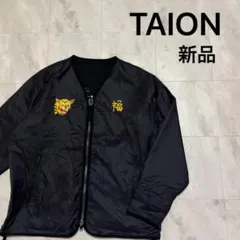 2025年最新】Taion ベトジャンの人気アイテム - メルカリ