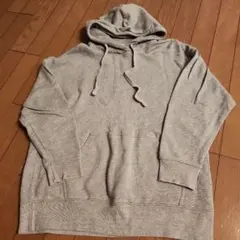 Item thumbnail for item e88df083-8956-440d-b7b1-e9078795d5a2