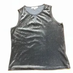 Item thumbnail for item 157e56bd-04be-425e-8a79-ad609b06e9f8