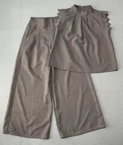 Item thumbnail for item 2ec88558-39ca-430d-8113-9c7e920fd109