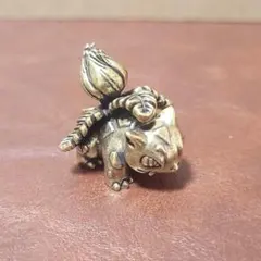 2026年最新】ポケモン 金属 フィギュアの人気アイテム - メルカリ
