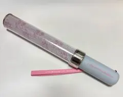 2026年最新】きゅるり ペンライトの人気アイテム - メルカリ
