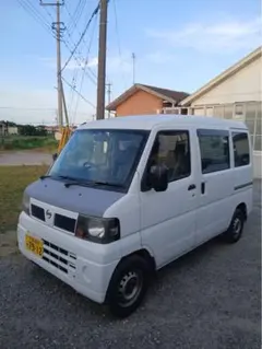 p*a様 【車検1年付】乗って帰れます三菱 ミニキャブEV　16kWh ミニキャ p*a様 【車検1年付】乗って帰れます三菱 ミニキャブEV 16kWh ミニキャ
