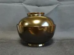 Item thumbnail for item 9ac486ff-e810-4031-86b9-21c15624f9f1