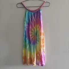 Item thumbnail for item ecddd65d-6229-40fd-92db-89afec7b7db7