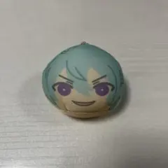 2025年最新】日々樹渉 おまんじゅうの人気アイテム - メルカリ