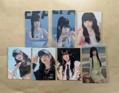 Item thumbnail for item dcf035f3-562f-427b-9934-6bfcbcdee5da