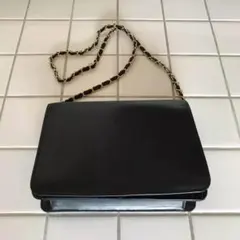 Item thumbnail for item d8d73b02-514c-45cc-baf1-807f559176b3